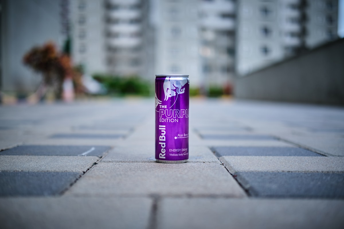 Superfood Orgánico